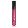 Labial líquido Matte Queen - 08: Royal