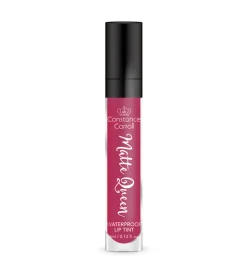 Labial líquido Matte Queen - 08: Royal