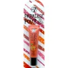 Labial líquido metálico Paradise Pout! - Mouthwatering mango