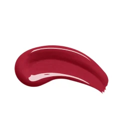 Labial líquido 2 pasos Infalible 24h - 502: Red To Stay