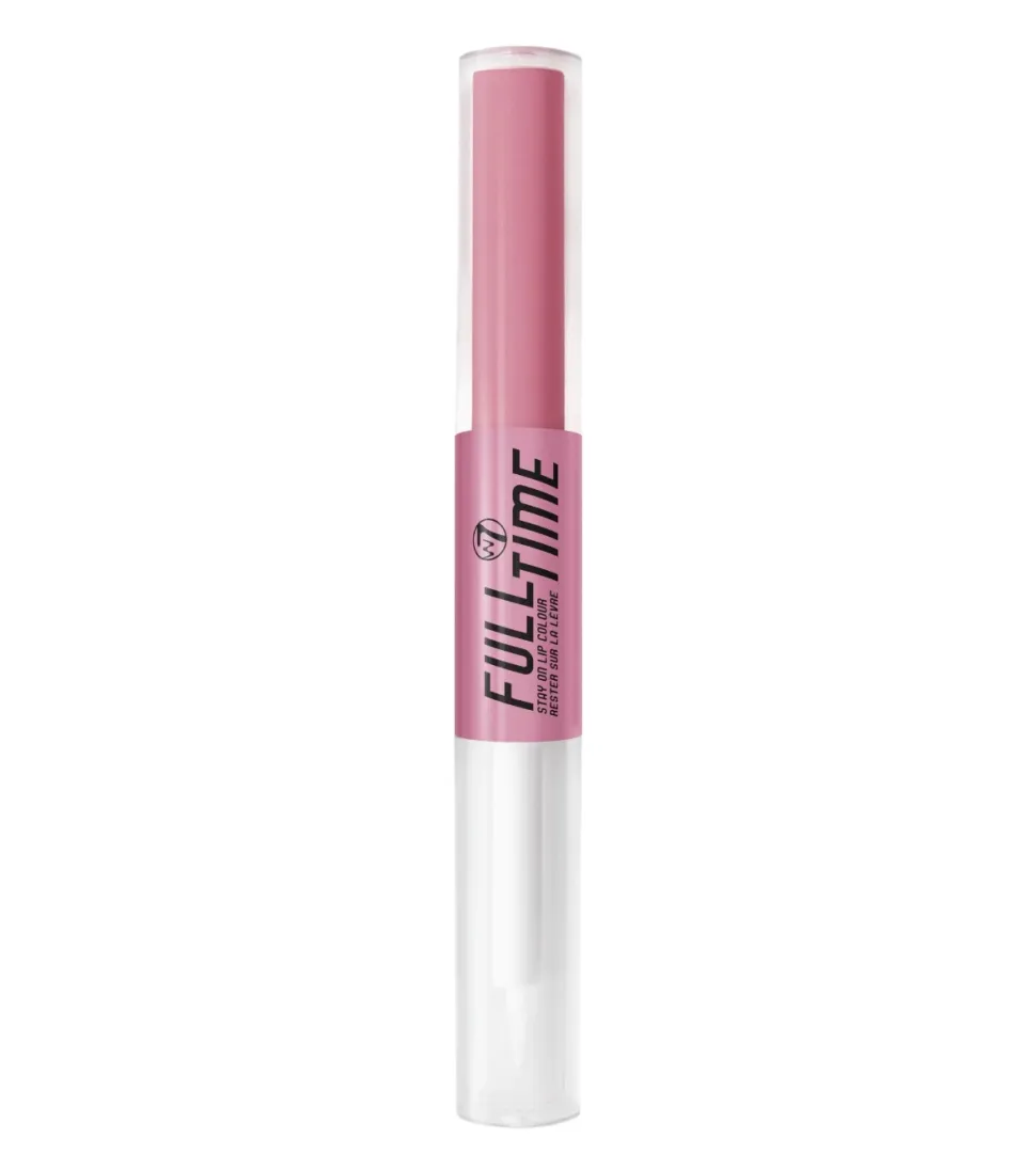 Labial líquido permanente Full Time - Photo Op