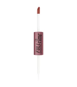 Labial líquido permanente Full Time - Sip Happens