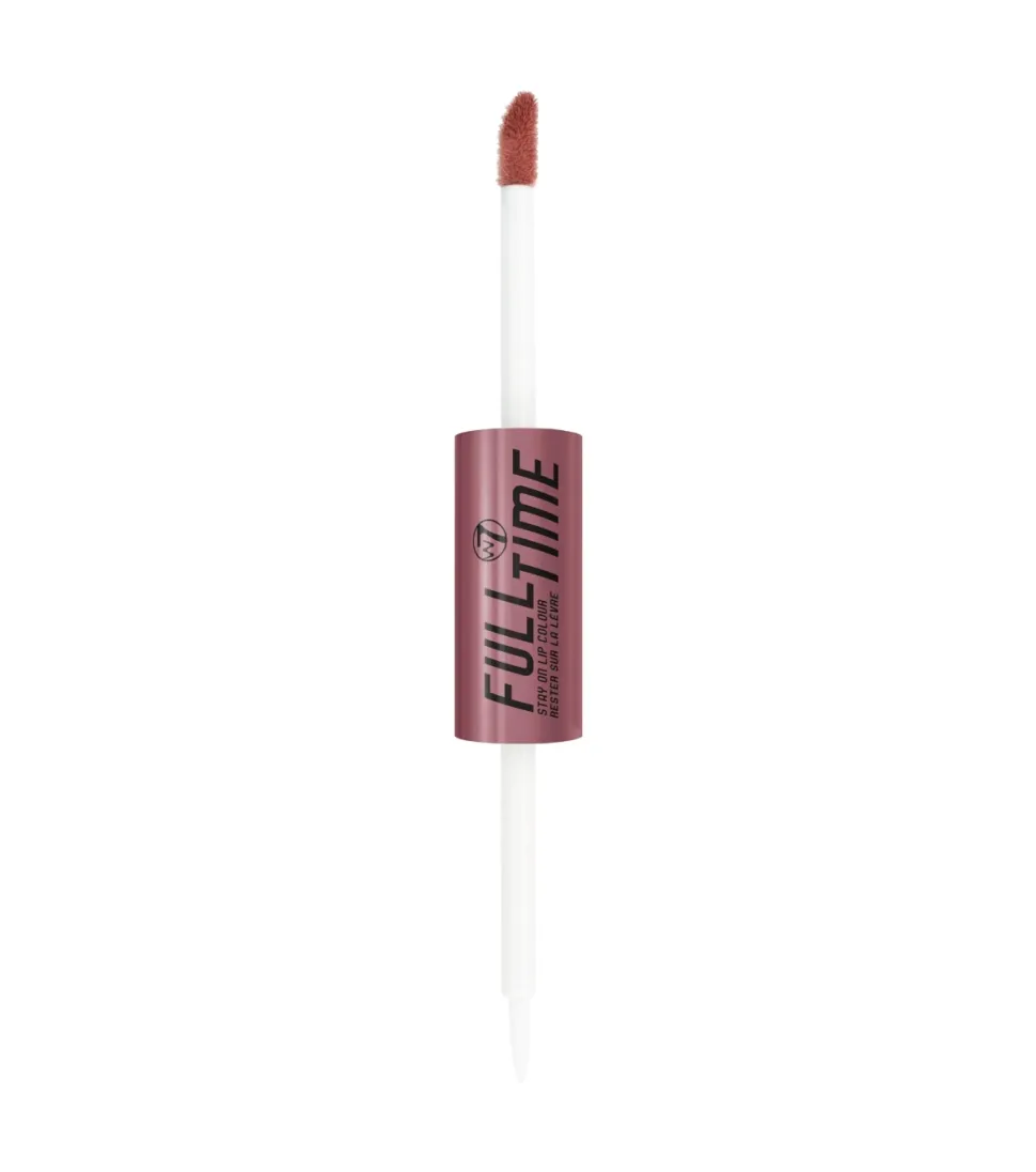 Labial líquido permanente Full Time - Sip Happens