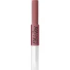 Labial líquido permanente Full Time - 24/7