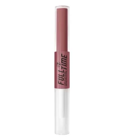 Labial líquido permanente Full Time - 24/7