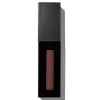 Labial líquido Pro Supreme Matte Lip Pigment - Veil