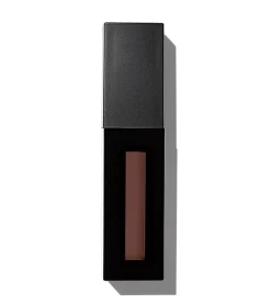 Labial líquido Pro Supreme Matte Lip Pigment - Veil