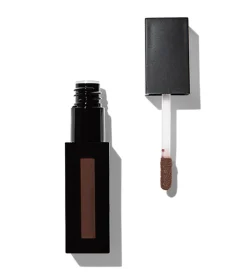 Labial líquido Pro Supreme Matte Lip Pigment - Veil
