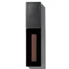 Labial líquido Pro Supreme Matte Lip Pigment - Semblance