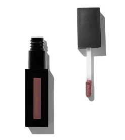 Labial líquido Pro Supreme Matte Lip Pigment - Semblance