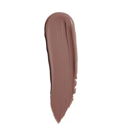 Labial líquido Pro Supreme Matte Lip Pigment - Semblance