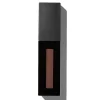 Labial líquido Pro Supreme Matte Lip Pigment - Facade