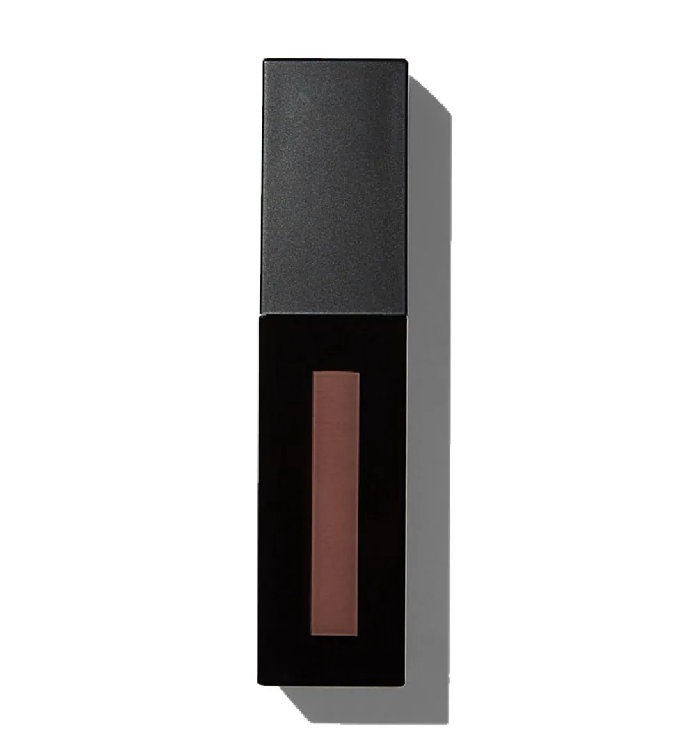 Labial líquido Pro Supreme Matte Lip Pigment - Facade