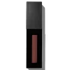 Labial líquido Pro Supreme Matte Lip Pigment - Visionary