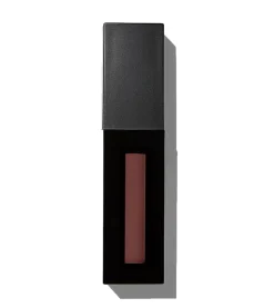 Labial líquido Pro Supreme Matte Lip Pigment - Visionary
