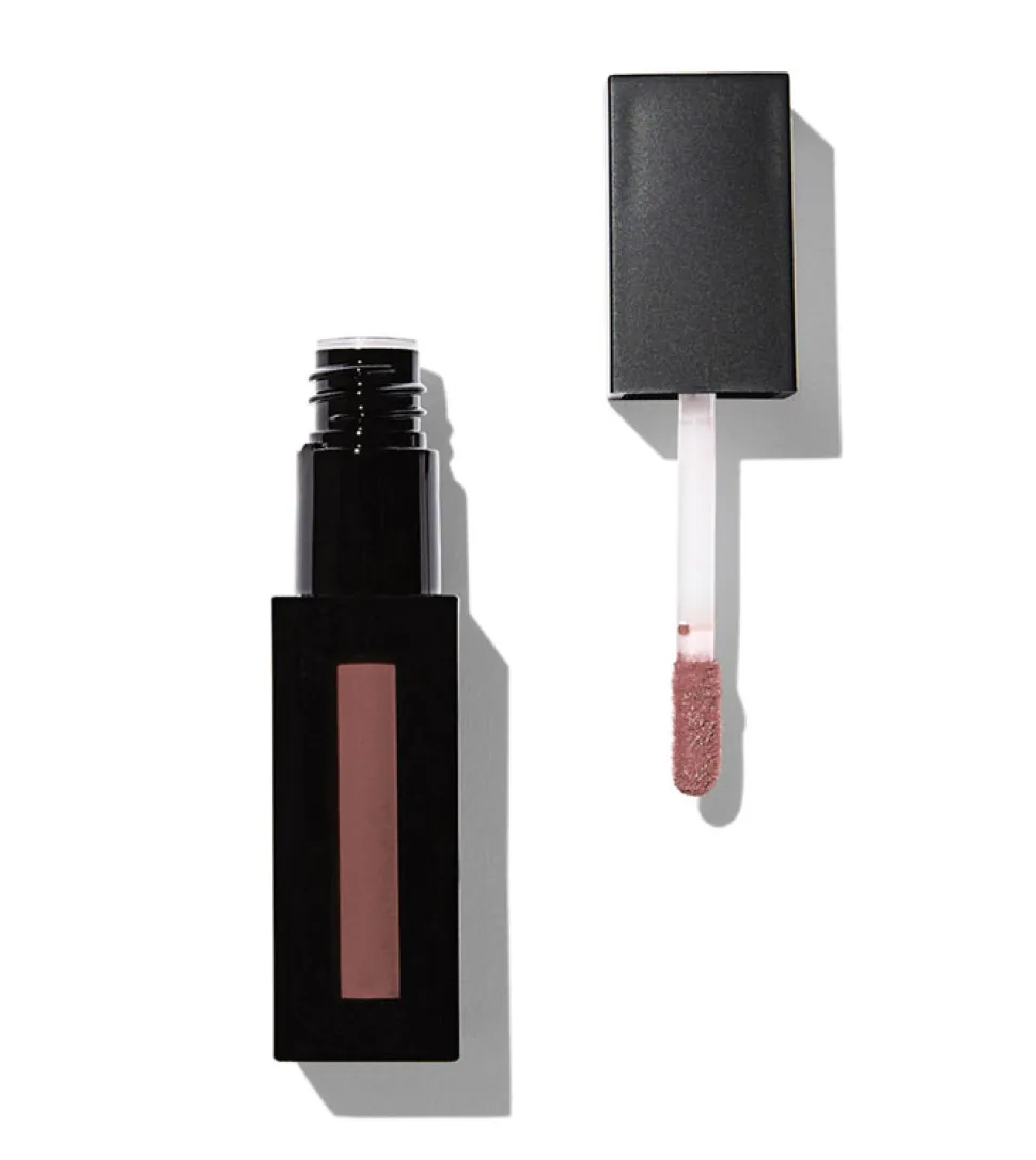 Labial líquido Pro Supreme Matte Lip Pigment - Visionary