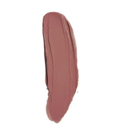 Labial líquido Pro Supreme Matte Lip Pigment - Visionary