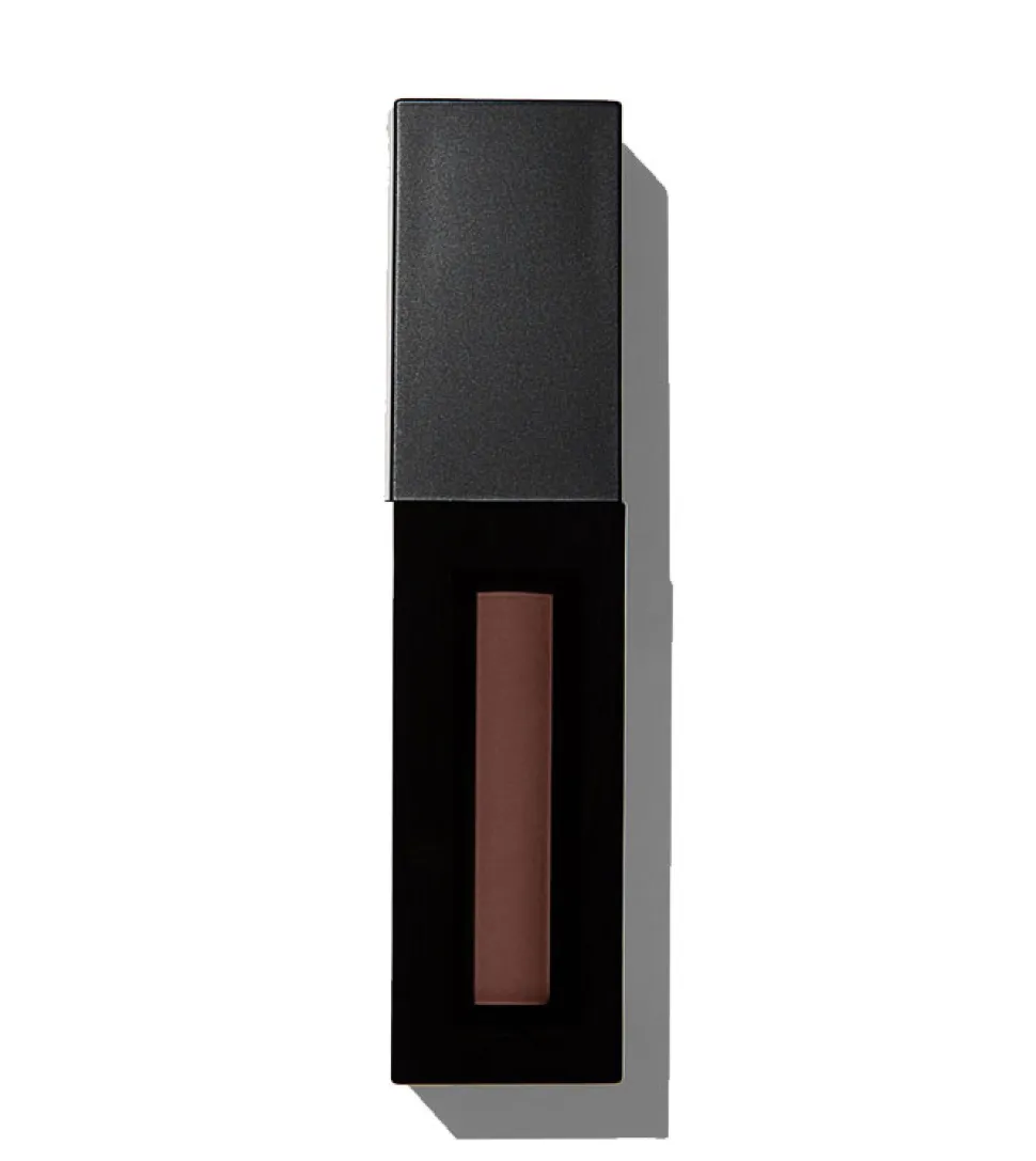 Labial líquido Pro Supreme Matte Lip Pigment - Pretence
