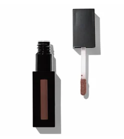 Labial líquido Pro Supreme Matte Lip Pigment - Pretence