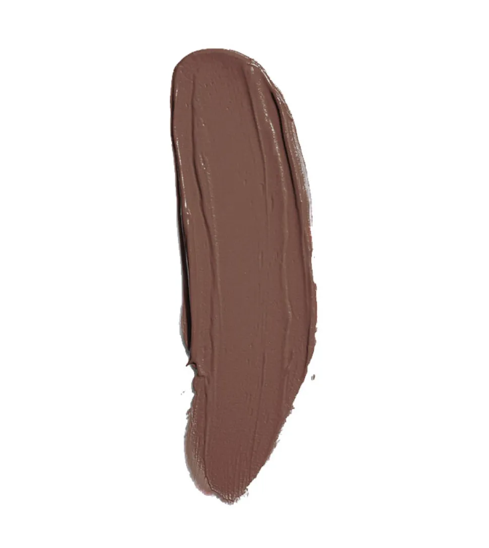 Labial líquido Pro Supreme Matte Lip Pigment - Pretence