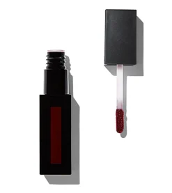 Labial líquido Pro Supreme Matte Lip Pigment - Subliminal