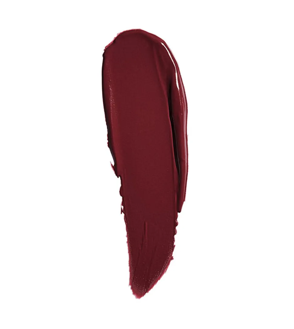 Labial líquido Pro Supreme Matte Lip Pigment - Subliminal