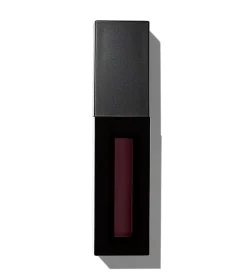 Labial líquido Pro Supreme Matte Lip Pigment - Intuition