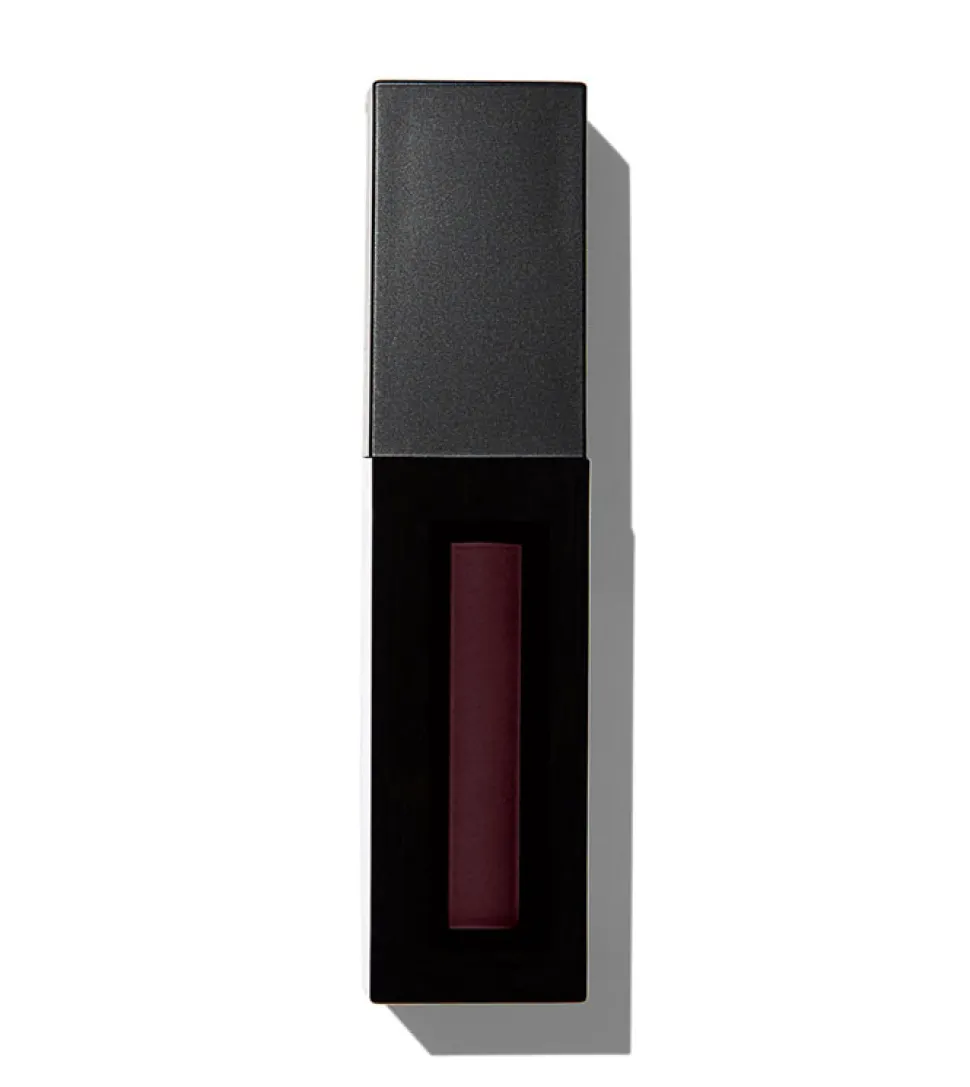 Labial líquido Pro Supreme Matte Lip Pigment - Intuition