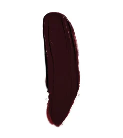 Labial líquido Pro Supreme Matte Lip Pigment - Intuition