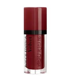 Labial líquido Rouge Edition Velvet - 19: Jolie-de-vin
