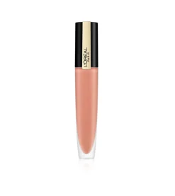 Labial Líquido Rouge Signature - 110: I Deserve