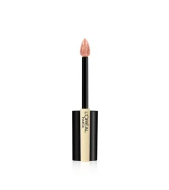 Labial Líquido Rouge Signature - 110: I Deserve
