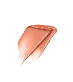 Labial Líquido Rouge Signature - 110: I Deserve