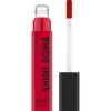 Labial líquido Shine Bomb - 040: About Last Night