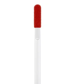 Labial líquido Shine Bomb - 040: About Last Night