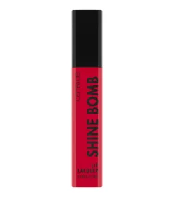 Labial líquido Shine Bomb - 040: About Last Night