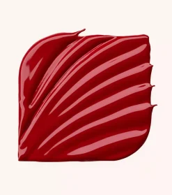 Labial líquido Shine Bomb - 040: About Last Night