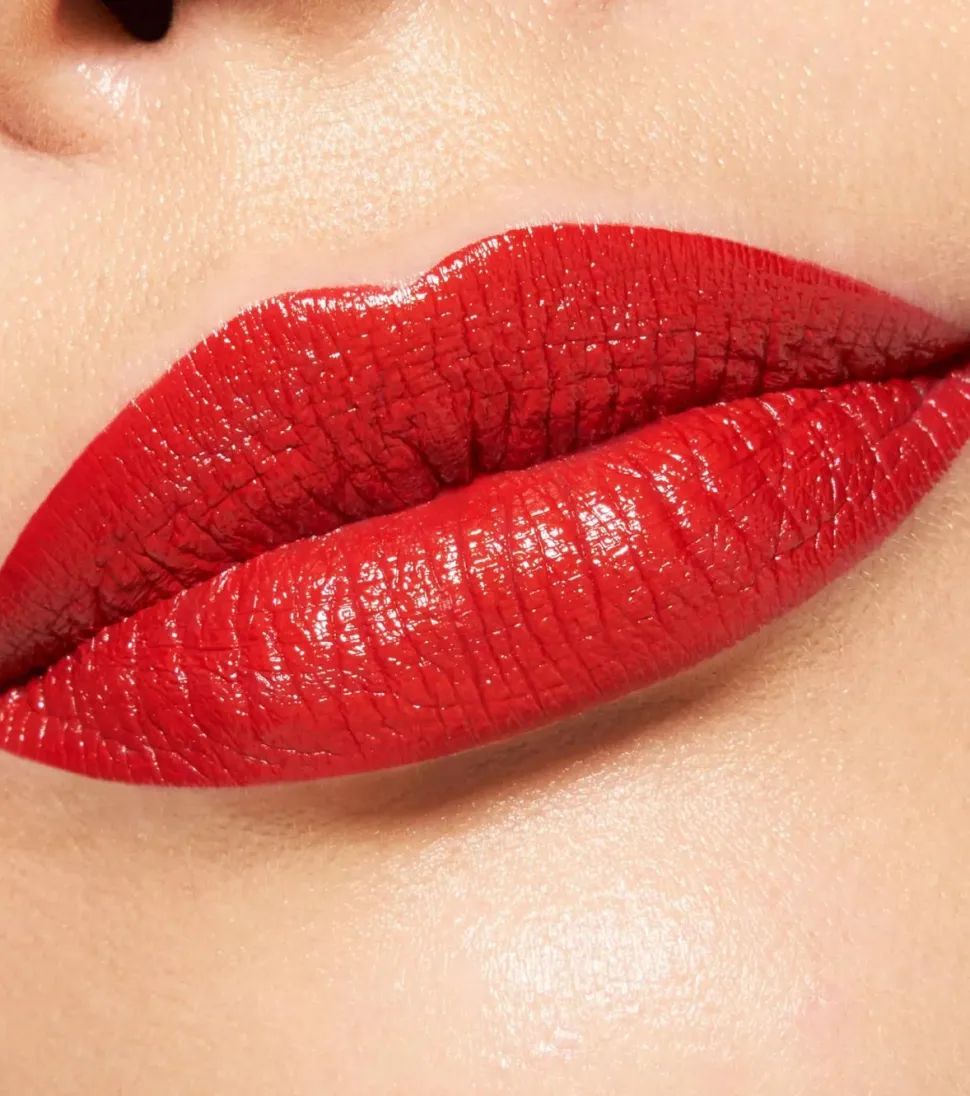 Labial líquido Shine Bomb - 040: About Last Night