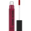 Labial líquido Shine Bomb - 050: Feelin´ Berry Special