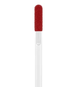 Labial líquido Shine Bomb - 050: Feelin´ Berry Special