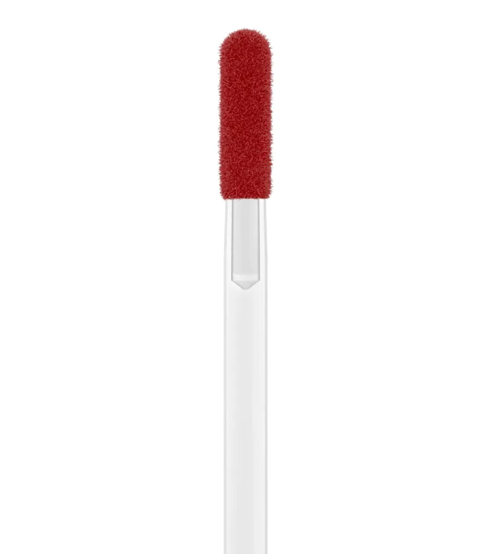 Labial líquido Shine Bomb - 050: Feelin´ Berry Special