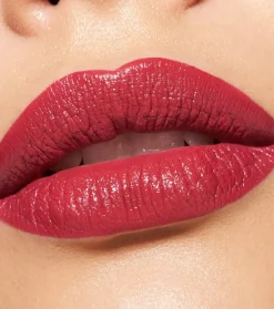 Labial líquido Shine Bomb - 050: Feelin´ Berry Special