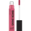 Labial líquido Shine Bomb - 080: Flirt Alert