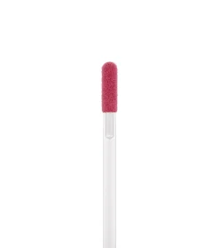 Labial líquido Shine Bomb - 080: Flirt Alert