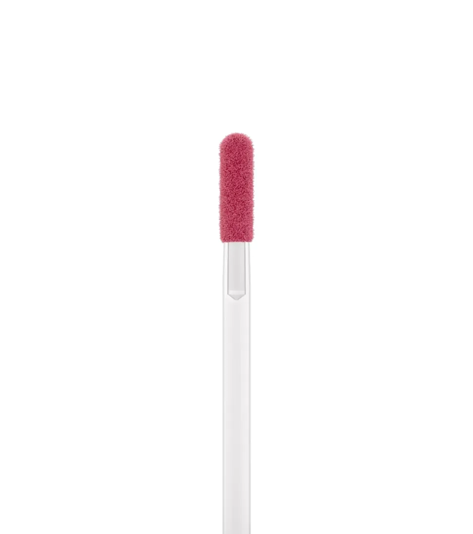 Labial líquido Shine Bomb - 080: Flirt Alert