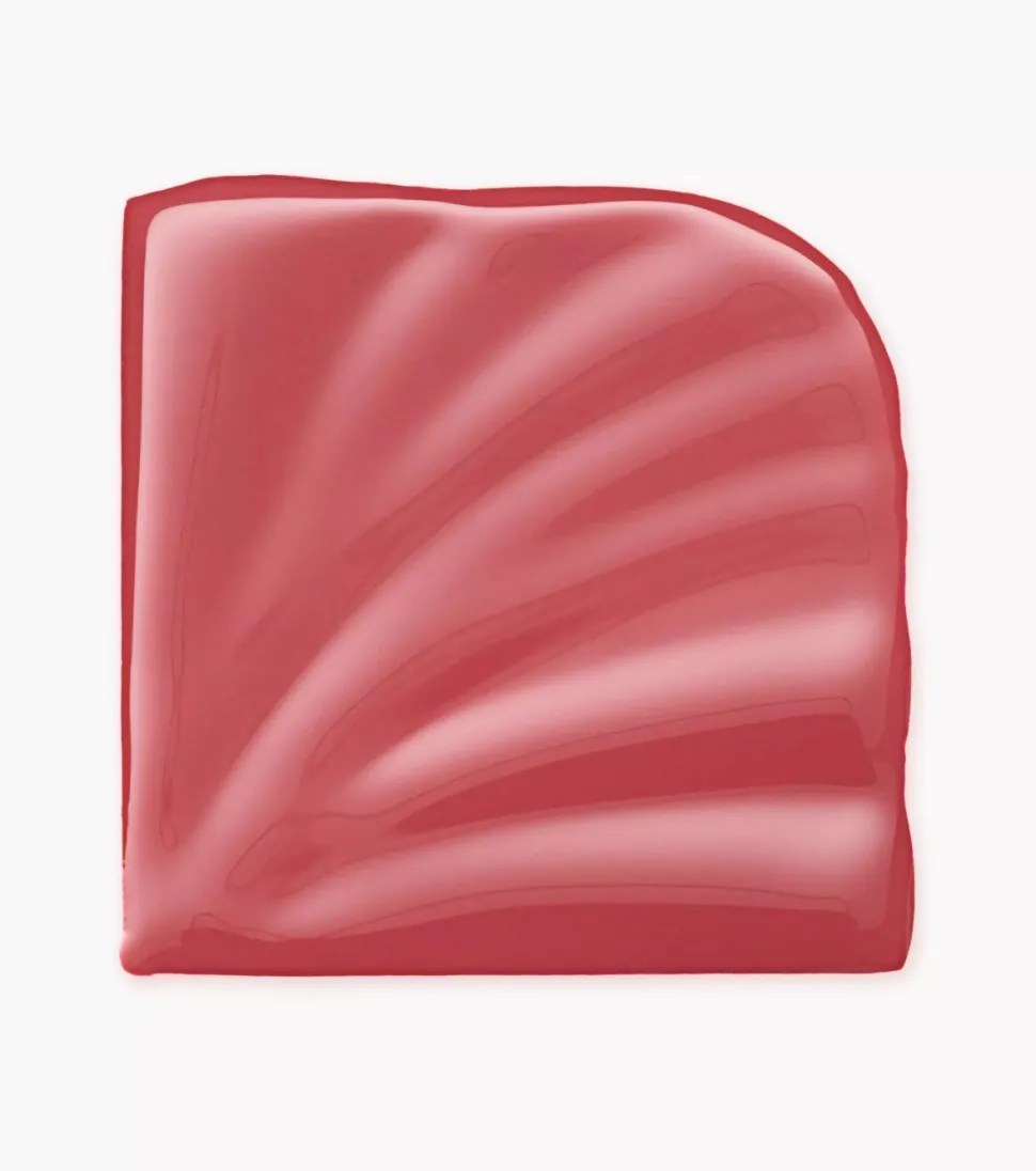 Labial líquido Shine Bomb - 080: Flirt Alert
