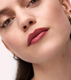 Labial líquido Shine Bomb - 080: Flirt Alert