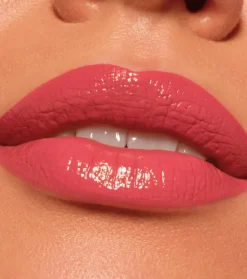 Labial líquido Shine Bomb - 080: Flirt Alert