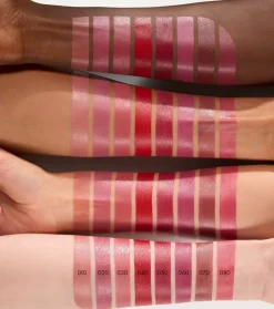 Labial líquido Shine Bomb - 080: Flirt Alert
