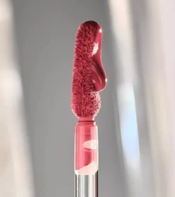 Labial líquido Shine Bomb - 080: Flirt Alert